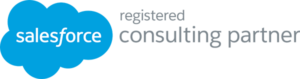 partner-salesforce-reg-consulting-partner