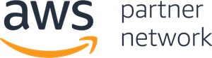 amazon-web-services-partner-network-logo-2FDD89EBEC-seeklogo.com