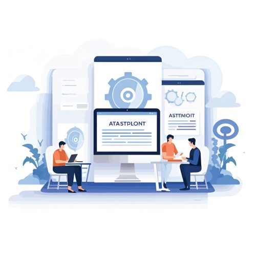 Compliance Optimization Center-1