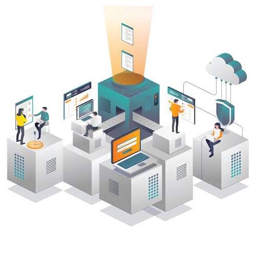 Security Operations Center-1-01